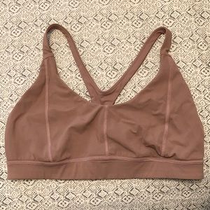 Prana Momento Sports Bra